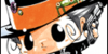 :iconreborn-fan-club: