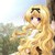 :iconreborn-leon9091:
