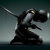 :iconreborn-mike: