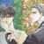 :iconreborn-radiance: