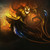 :iconreborn150: