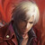 ReBoRn2323 :iconreborn2323:
