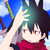 :iconreborn2424: