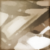 :iconreborn27-t: