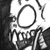 :iconreborn291: