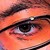 :iconreborn713: