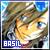 :iconreborn971: