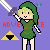 :iconrebornatmidnight: