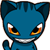 :iconrebornboy: