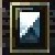 :iconreborncordeat: