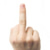 :iconrebornedphoenix: