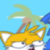 :iconrebornfalzar: