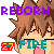:iconrebornfire: