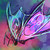 :iconrebornfirebird: