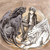 :iconrebornfromtheashes: