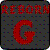 :iconreborng: