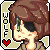 Rebornhollow :iconrebornhollow: