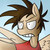 :iconrebornica: