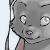 :iconreborninsomniac:
