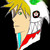 :iconrebornjr: