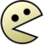 :iconrebornmasterstaff: