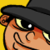 :iconrebornmcw: