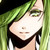 :iconrebornmuffin: