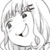 :iconrebornmuffin:
