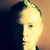 :iconrebornninja: