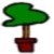 :iconrebornpheonix: