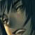 :iconrebornreplica: