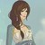 :iconrebornrevolution: