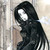 :iconrebornssecretlover: