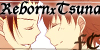 :iconrebornxtsuna-fanclub: