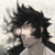 :iconrebot4: