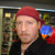 :iconreboundguy74: