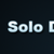 :iconreboundmaster01: