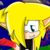 :iconrebplz: