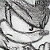 :iconrebptx: