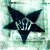 :iconrebranded: