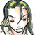 :iconrebroff: