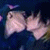 :iconrebrose: