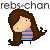 :iconrebs-chan: