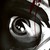 :iconrebservoirdog: