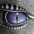 rebskp :iconrebskp: