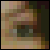 :iconrebsss: