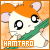 :iconrebster43: