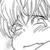 :iconrebtelious: