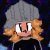 :iconrebu-saru: