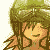 :iconRebu89: